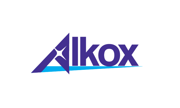 Available Business Name For Sale - Alkox