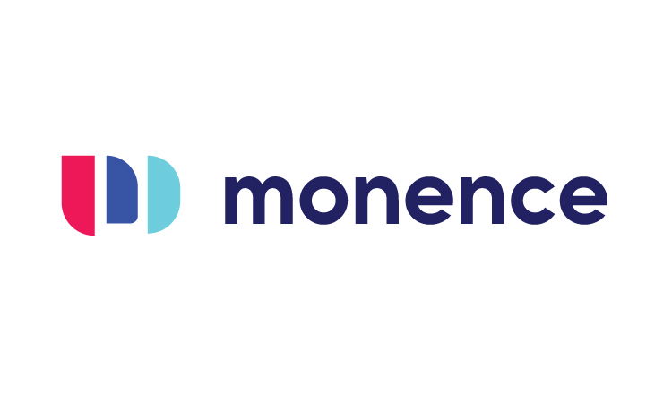 Available Business Name For Sale - Monence