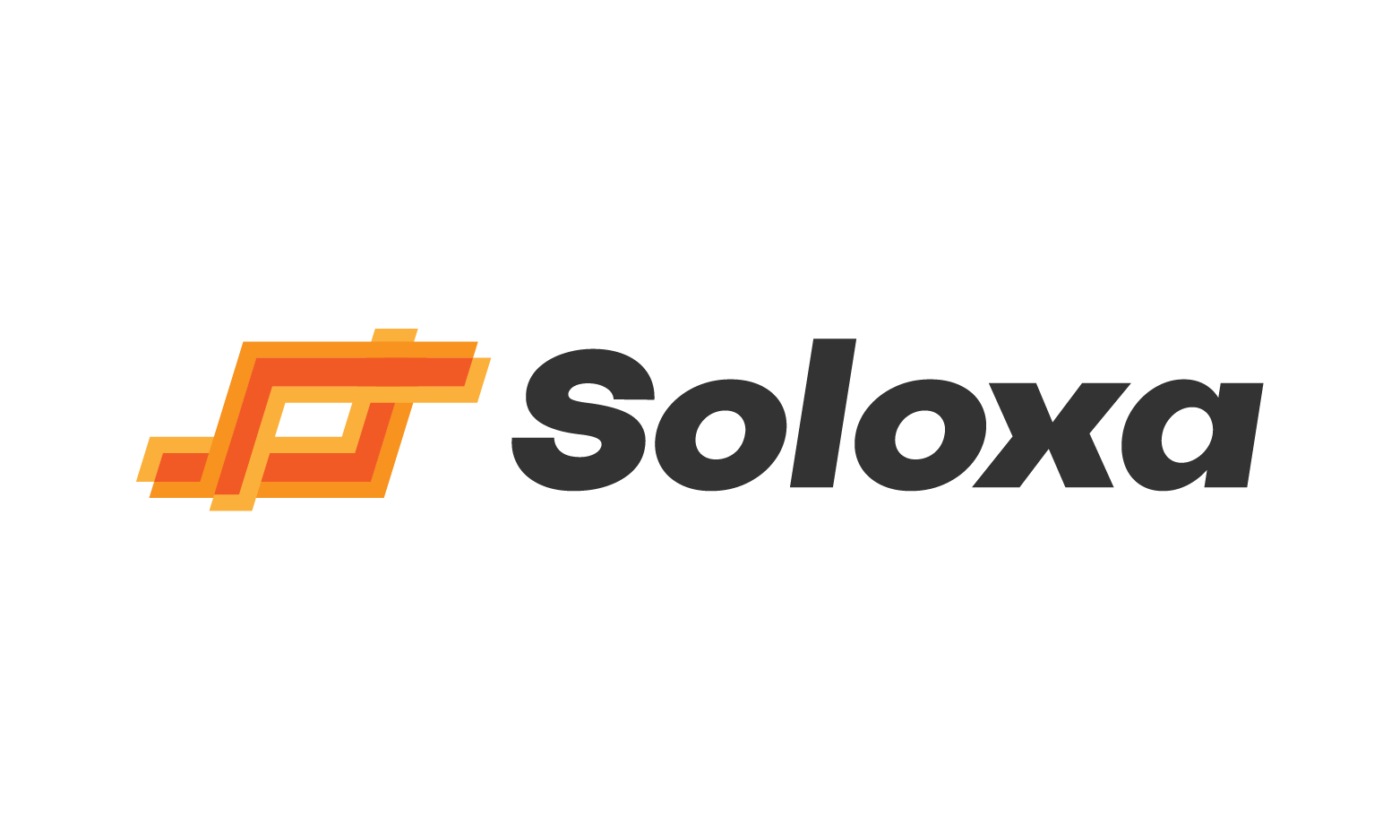 Available Business Name For Sale - Soloxa