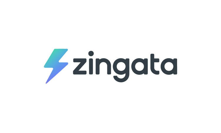 Available Business Name For Sale - Zingata